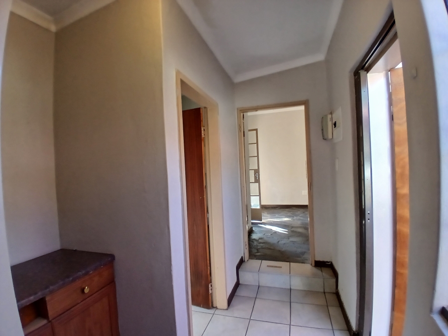 Commercial Property for Sale in Bodorp North West